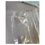 Kurt Adler Hollywood King Nutcracker