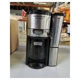 Hamilton Beach BrewStation 12 Cup Coffee Maker