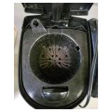 Hamilton Beach BrewStation 12 Cup Coffee Maker