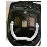 Hamilton Beach BrewStation 12 Cup Coffee Maker