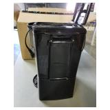 Hamilton Beach BrewStation 12 Cup Coffee Maker