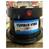 RAYTECH Vibratory Tumbler