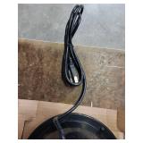 RAYTECH Vibratory Tumbler