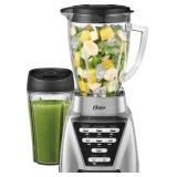 Oster Pro Plus Blend N Go Smoothie Cup