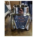 Oster Pro Plus Blend N Go Smoothie Cup