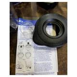 Oster Pro Plus Blend N Go Smoothie Cup