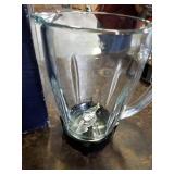 Oster Pro Plus Blend N Go Smoothie Cup