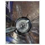 Oster Pro Plus Blend N Go Smoothie Cup