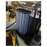 Nespresso Vertuo Chrome by Breville