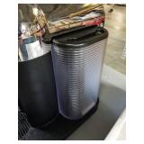 Nespresso Vertuo Chrome by Breville