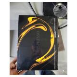 Nespresso Vertuo Chrome by Breville