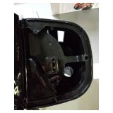 Hamilton Beach FrontFill 12 Cup Coffee Maker