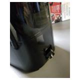 Hamilton Beach FrontFill 12 Cup Coffee Maker