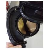 Hamilton Beach FrontFill 12 Cup Coffee Maker