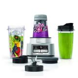 Ninja Foodi Smoothie Bowl Maker & Nutrient Extractor