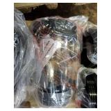 Ninja Foodi Smoothie Bowl Maker & Nutrient Extractor