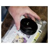 Ninja Foodi Smoothie Bowl Maker & Nutrient Extractor