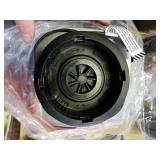 Ninja Foodi Smoothie Bowl Maker & Nutrient Extractor