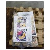 Ninja Foodi Smoothie Bowl Maker & Nutrient Extractor