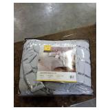 Intelligent Design Raina Comforter Set