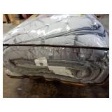 Intelligent Design Raina Comforter Set