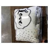 Intelligent Design Raina Comforter Set