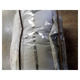 Intelligent Design Raina Comforter Set