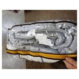 Intelligent Design Raina Comforter Set