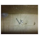 Schwinn Orange Grit Boys Bike