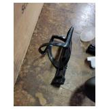 Schwinn Orange Grit Boys Bike