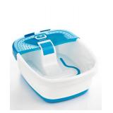 Homedics Foot Bath