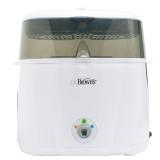 Dr. Browns Deluxe Baby Bottle Sterilizer