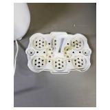 Dr. Browns Deluxe Baby Bottle Sterilizer