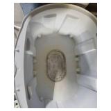 Dr. Browns Deluxe Baby Bottle Sterilizer