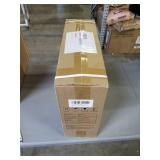 GEE BON Reverse Osmosis Under Sink Water Filter System