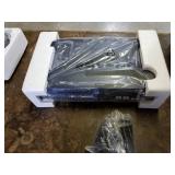 VocoPro MP3 Karaoke System