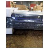 VocoPro MP3 Karaoke System