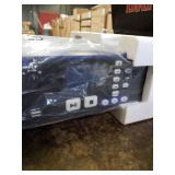 VocoPro MP3 Karaoke System