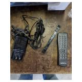 VocoPro MP3 Karaoke System