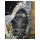 Hoover Power Scrub Deluxe Carpet Cleaner