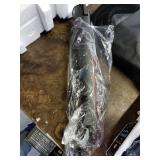 Hoover Power Scrub Deluxe Carpet Cleaner