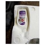 Hoover Power Scrub Deluxe Carpet Cleaner