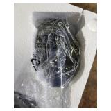 Hoover Power Scrub Deluxe Carpet Cleaner