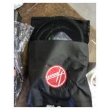 Hoover Power Scrub Deluxe Carpet Cleaner