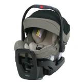 Graco SnugRide SnugLock Extend2Fit 35 Infant Car Seat