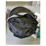 KidCo PeaPod Plus Portable Travel Bed