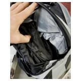 KidCo PeaPod Plus Portable Travel Bed