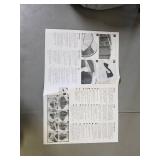 KidCo PeaPod Plus Portable Travel Bed