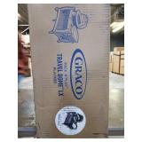 Graco Pack N Play Travel Dome LX