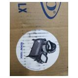 Graco Pack N Play Travel Dome LX